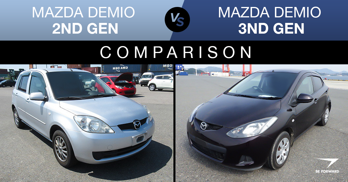 download Mazda 3 2nd generaion workshop manual