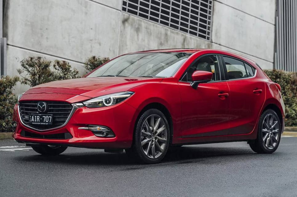 download Mazda 3 Axela S shy;ervice workshop manual