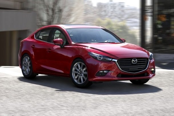 download Mazda 3 Axela S shy;ervice workshop manual