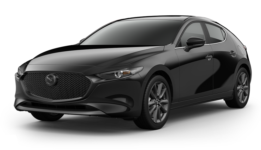 download Mazda 3 Bodyshop able workshop manual