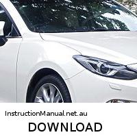 service manual