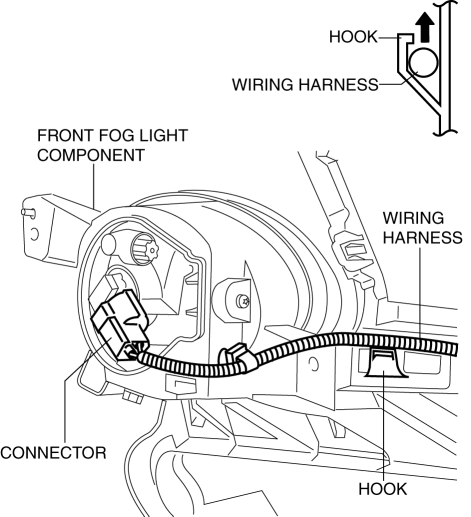 download Mazda 3 Mazda Speed 3 workshop manual