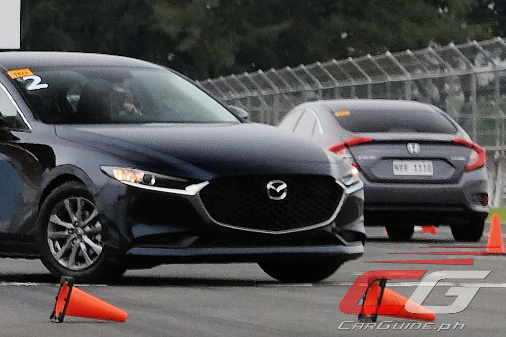 download Mazda 3 speed2nd 20 workshop manual