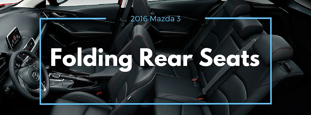 download Mazda 3 workshop manual