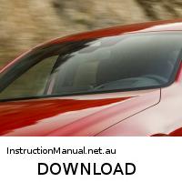 service manual