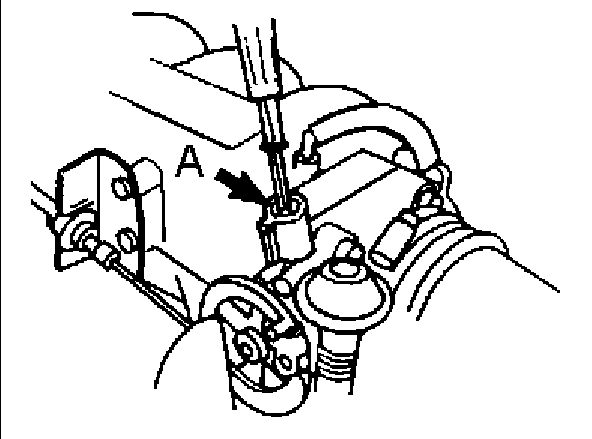 download Mazda 323 B6 workshop manual