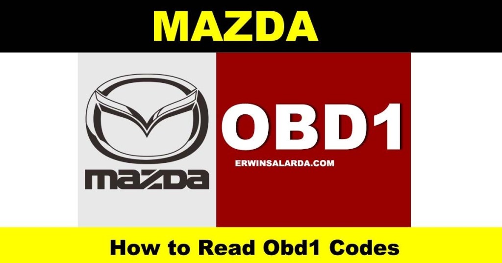 download Mazda 323 Oct 89 98 G to R workshop manual