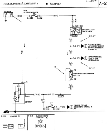 download Mazda 323 workshop manual