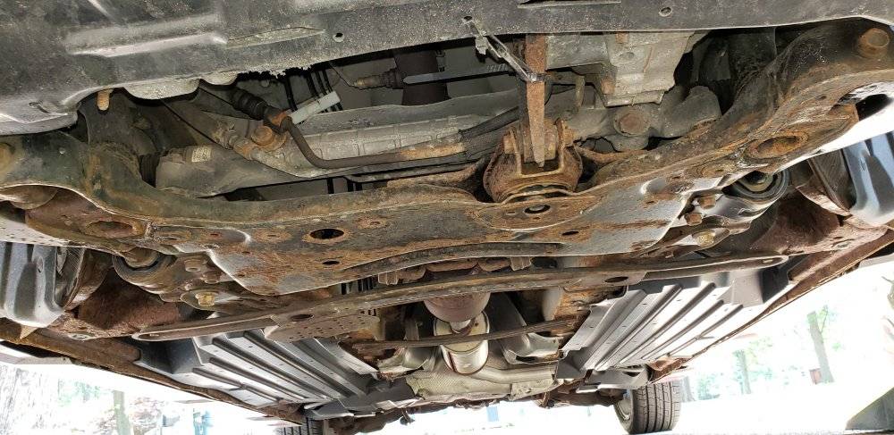 download Mazda 5 able workshop manual