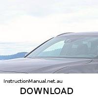 download Mazda 6 1 100+   Printable Single file workshop manual