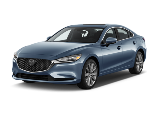 download Mazda 6 1 able workshop manual