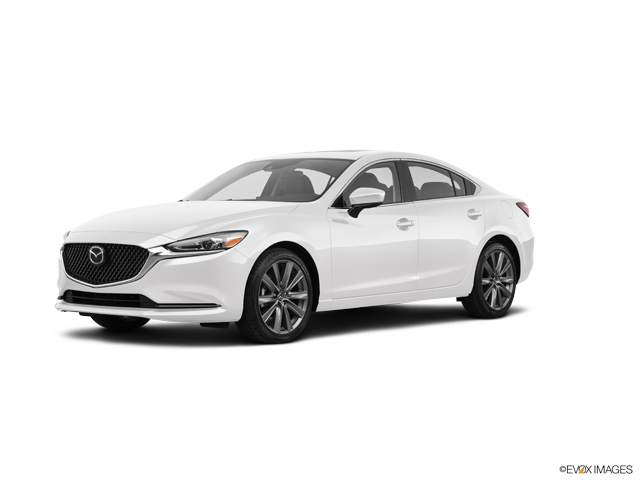 download Mazda 6 10 13 workshop manual