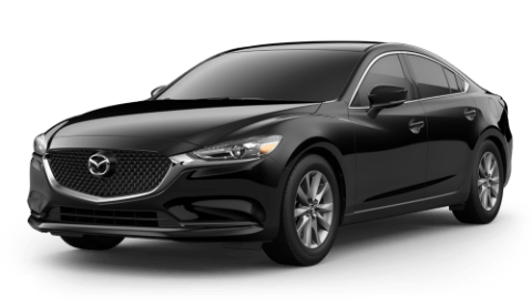 download Mazda 6 10 13 workshop manual