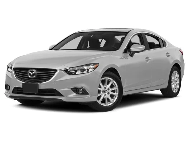 download Mazda 6 Bodyshop able workshop manual