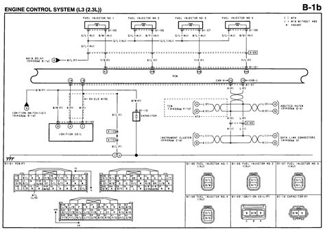 download Mazda 6 workshop manual