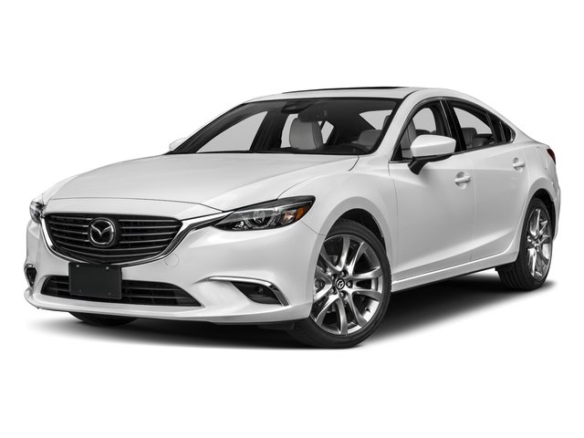 download Mazda 6 workshop manual