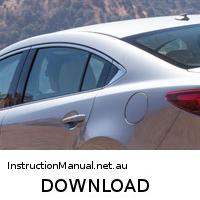 service manual