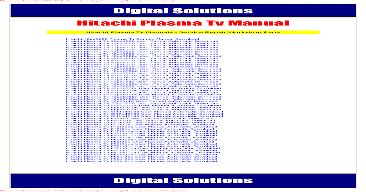 download Mazda 626    65288;91 92 93 94 95 96 97  65289; workshop manual