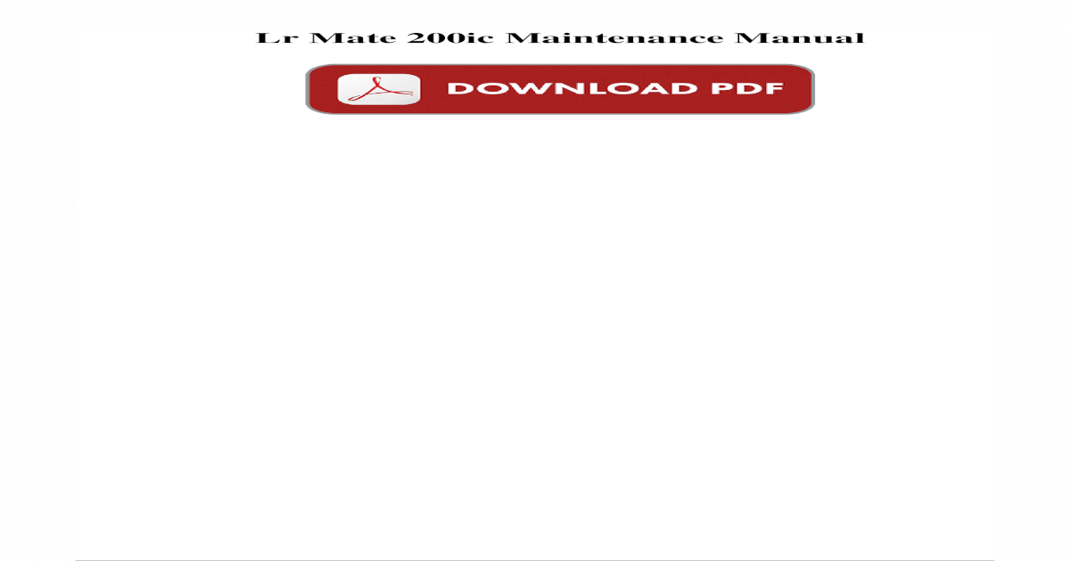 download Mazda 626    65288;91 92 93 94 95 96 97  65289; workshop manual