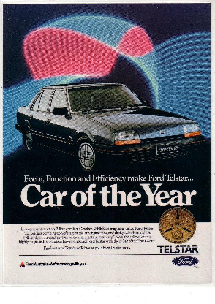 download Mazda 626 GC Telstar AR workshop manual