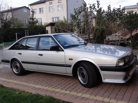 download Mazda 626 GC workshop manual