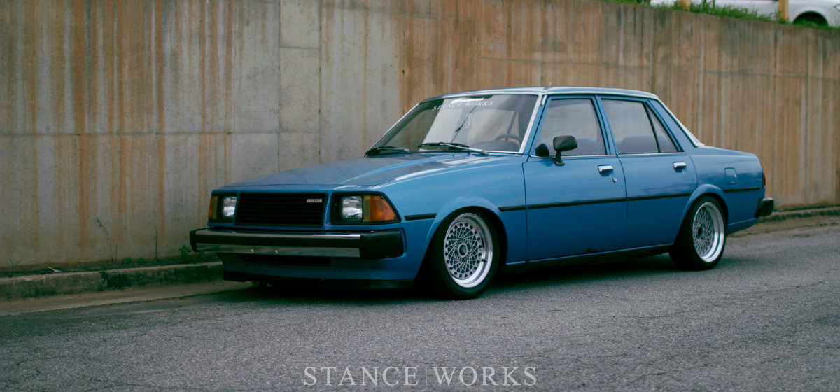 download Mazda 626 able workshop manual