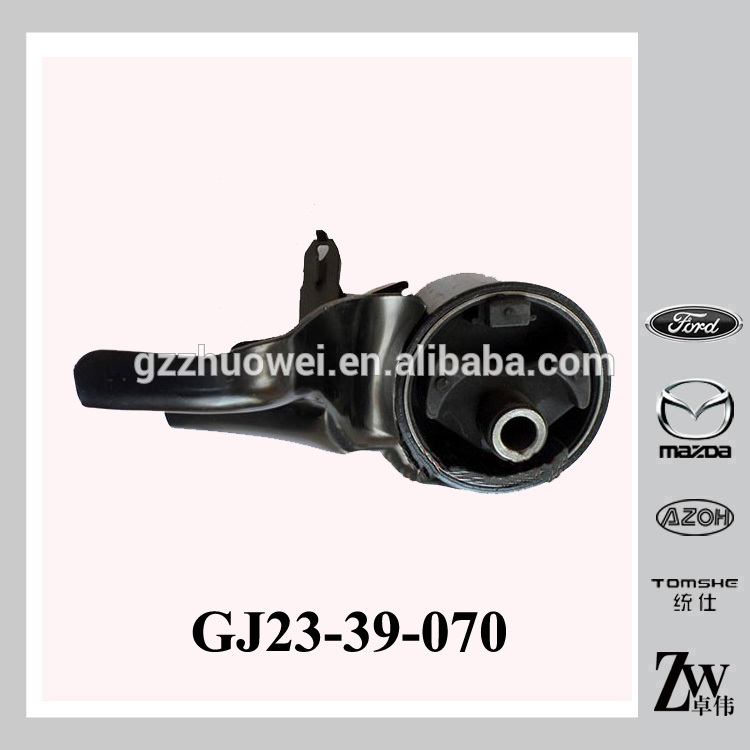 download Mazda 626GD MX 6 workshop manual