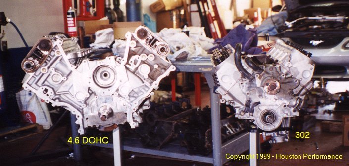 download Mazda 6G7 Engine workshop manual