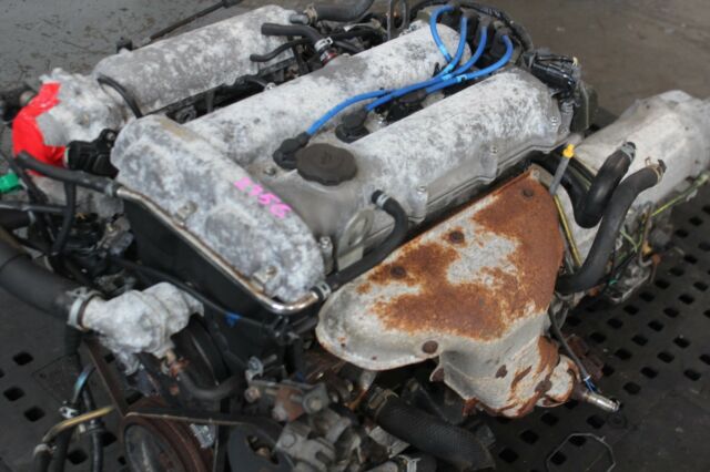 download Mazda Artis 323 Protege workshop manual