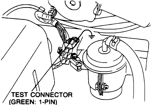 download Mazda B2200 B2600 workshop manual