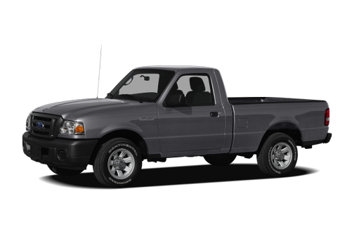 download Mazda B2300 able workshop manual