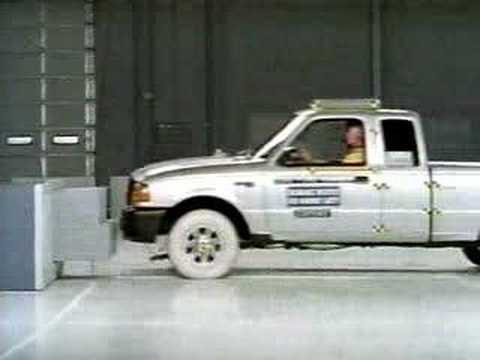 download Mazda B2500 workshop manual