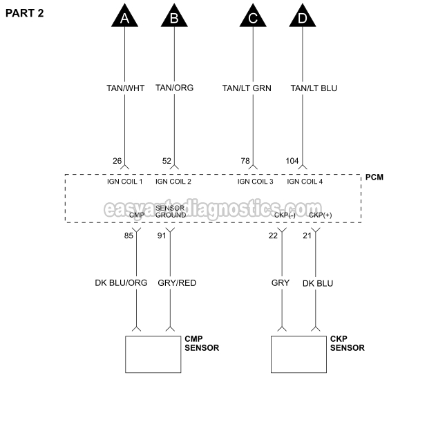 download Mazda B2500 workshop manual