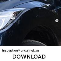 service manual