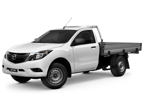 download Mazda BT50 BT 50 workshop manual