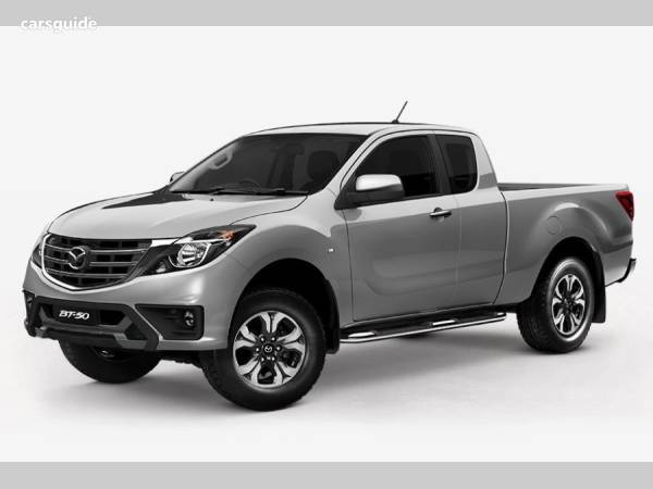 download Mazda BT50 BT 50 workshop manual