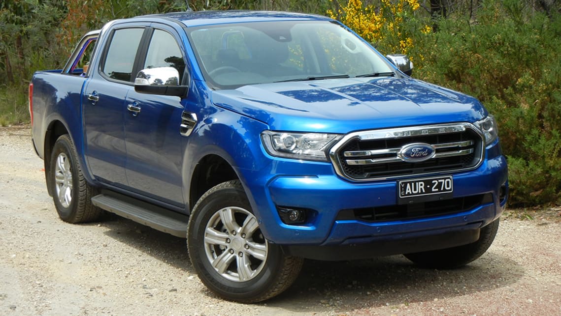 download Mazda BT50 Wildtrack Everest Ranger workshop manual