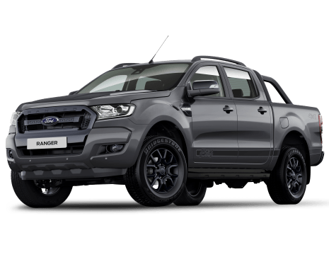 download Mazda BT50 Wildtrack Everest Ranger workshop manual