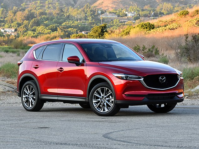 download Mazda CX 5 CX5 able workshop manual