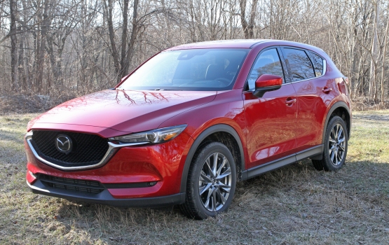 download Mazda CX 5 CX5 able workshop manual