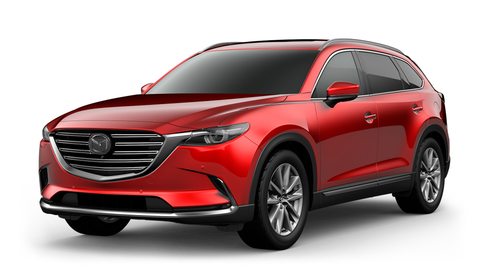 download Mazda CX 9 G<img src=http://www.instructionmanual.net.au/images/Mazda%20CX%209%20Grand%20Touring%20x/4.cx-9-door.jpg width=470 height=376 alt = 