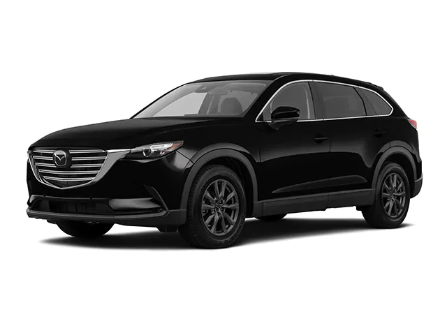 download Mazda CX9 CX 9 G<img src=http://www.instructionmanual.net.au/images/Mazda%20CX9%20CX%209%20Grand%20Touring%20x/2.screen-shot-2017-05-01-at-12.09.33-pm.png width=856 height=497 alt = 