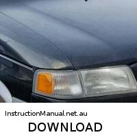 repairs
