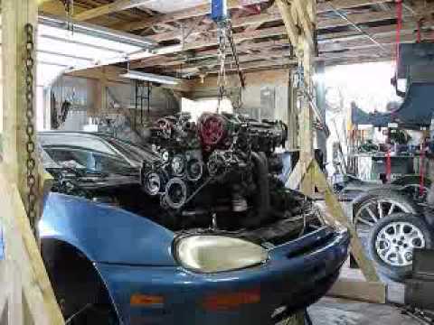 download Mazda MX 3 MX3 workshop manual