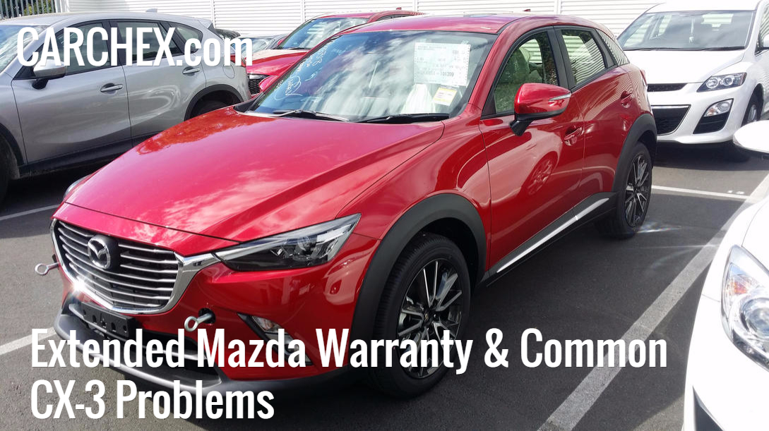 download Mazda MX 3 workshop manual
