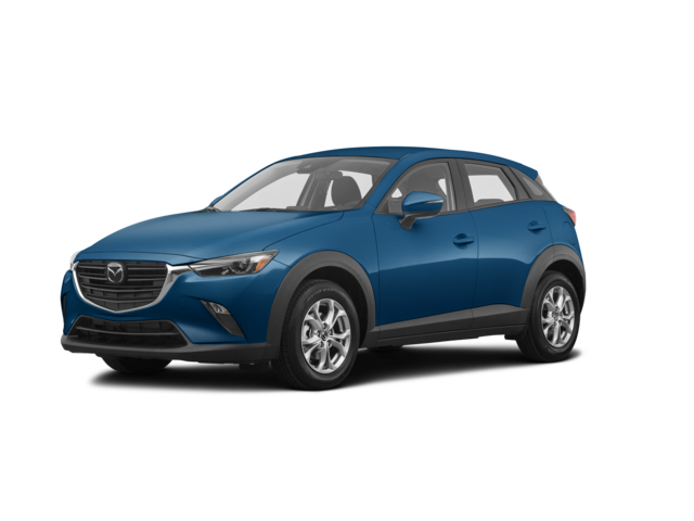 download Mazda MX 3 workshop manual