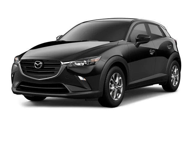 download Mazda MX 3 workshop manual