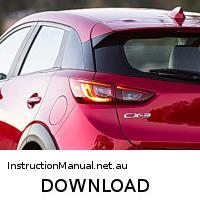 service manual