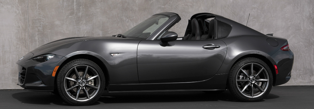 download Mazda MX 5 MX5 workshop manual