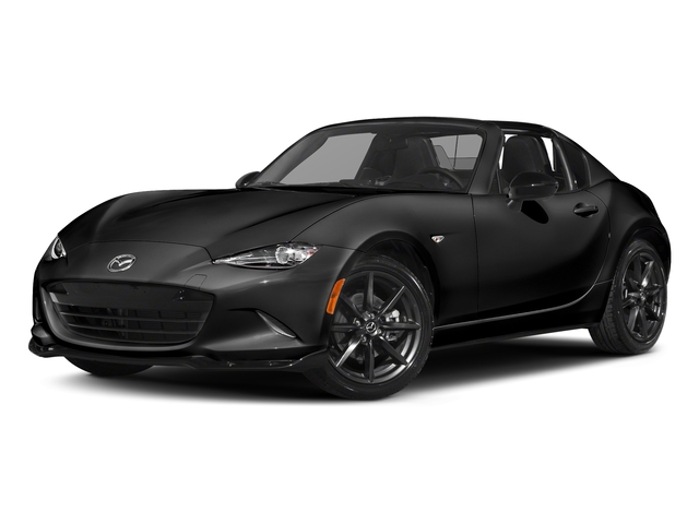 download Mazda MX 5 Miata able workshop manual